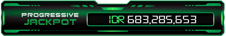 LBOSLOT Jackpot