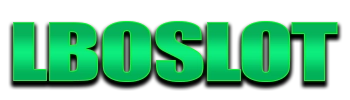 Logo LBOSLOT