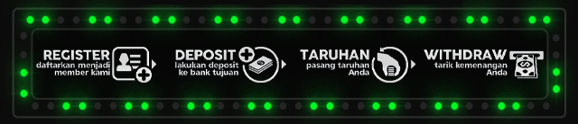 LBOSLOT Jackpot