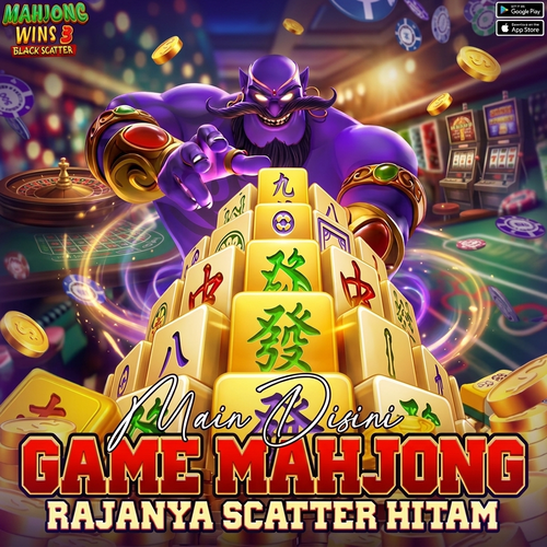 LBOSLOT: Situs Slot Online untuk Pengunjung Indonesia