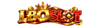 LBOSLOT